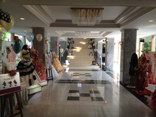 image-20120728午前092544.png